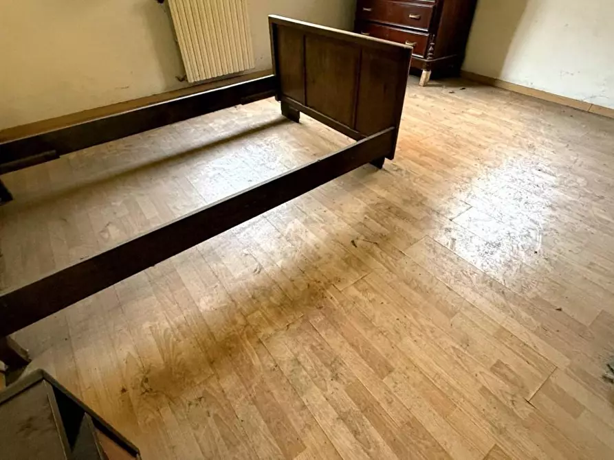 Immagine 32 di Casa indipendente in vendita  a Villa Basilica