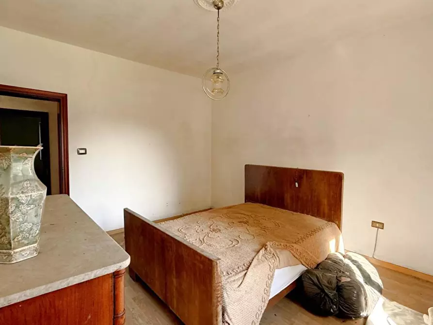 Immagine 18 di Casa indipendente in vendita  a Villa Basilica