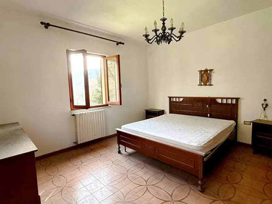 Immagine 26 di Casa indipendente in vendita  a Villa Basilica