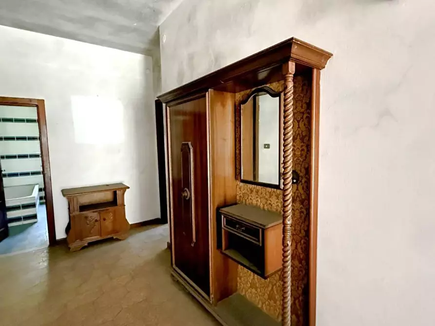 Immagine 21 di Casa indipendente in vendita  a Villa Basilica