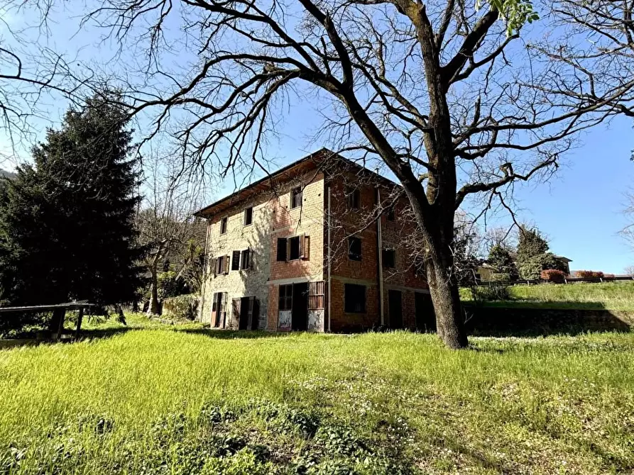 Immagine 44 di Casa indipendente in vendita  a Villa Basilica