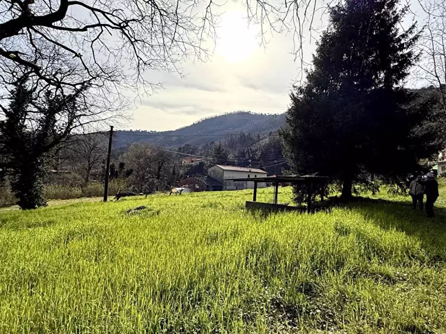 Immagine 4 di Casa indipendente in vendita  a Villa Basilica