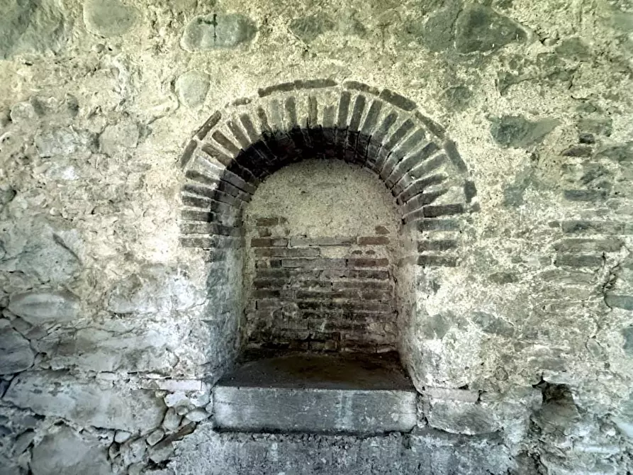 Immagine 42 di Casa indipendente in vendita  a Villa Basilica