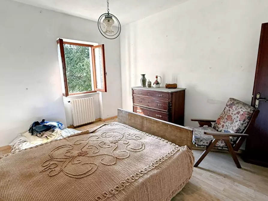 Immagine 20 di Casa indipendente in vendita  a Villa Basilica