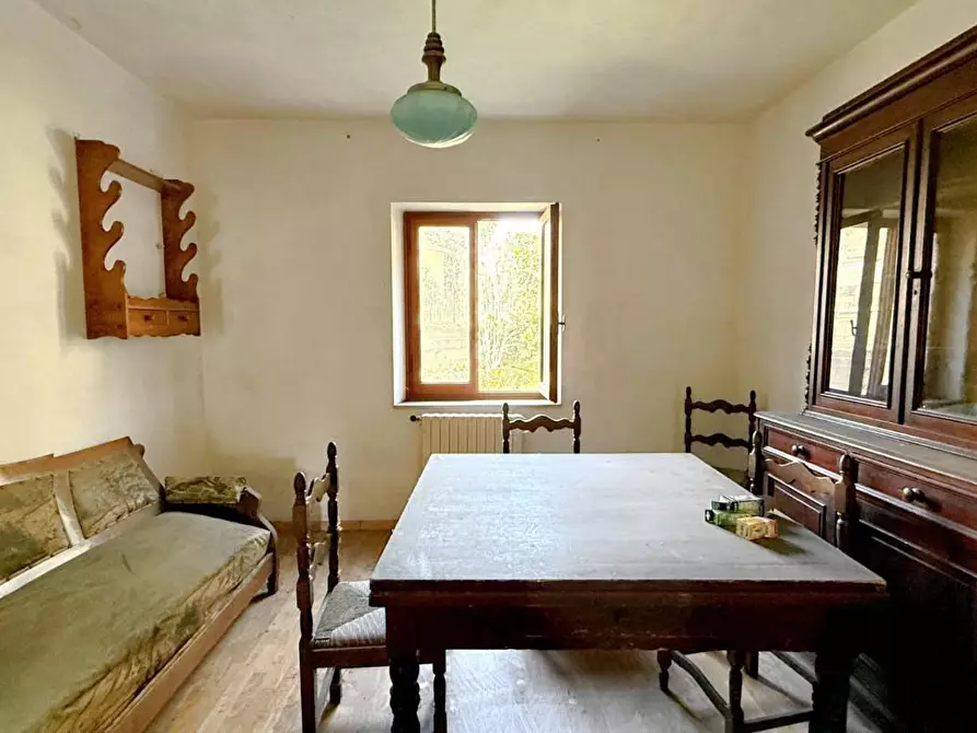 Immagine 39 di Casa indipendente in vendita  a Villa Basilica