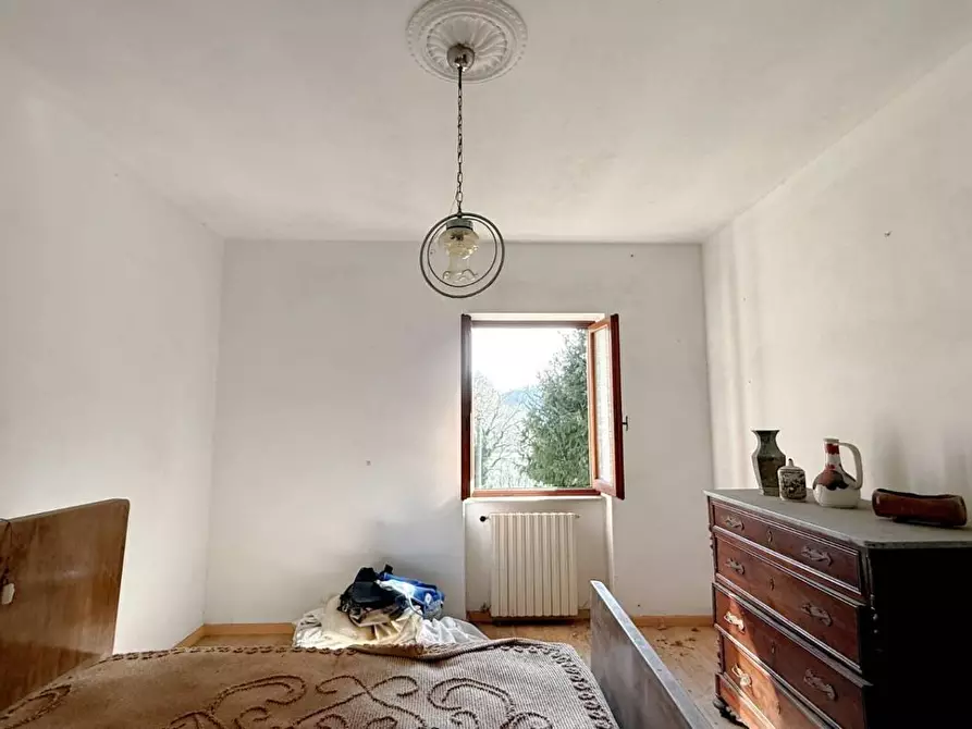 Immagine 17 di Casa indipendente in vendita  a Villa Basilica