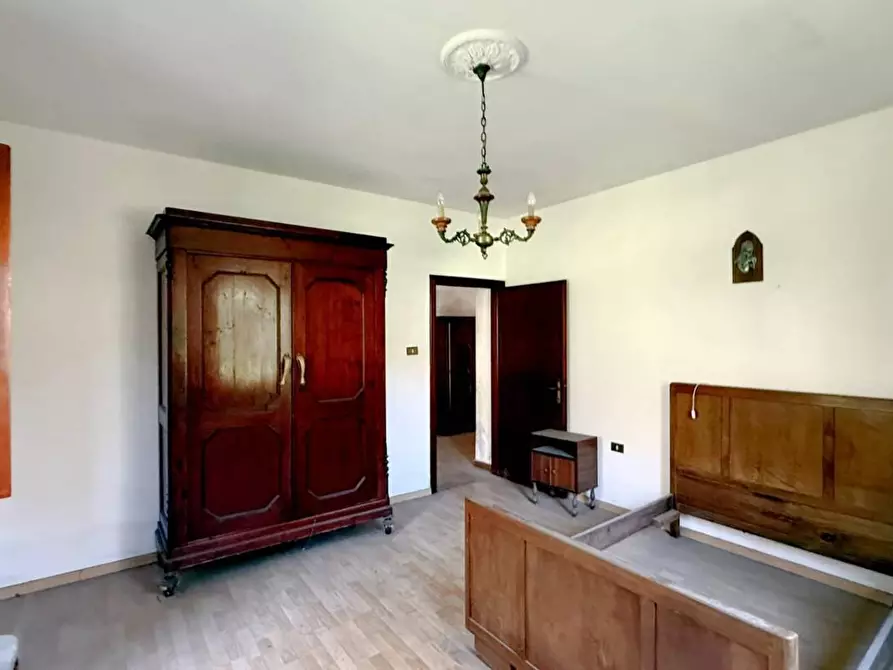 Immagine 33 di Casa indipendente in vendita  a Villa Basilica