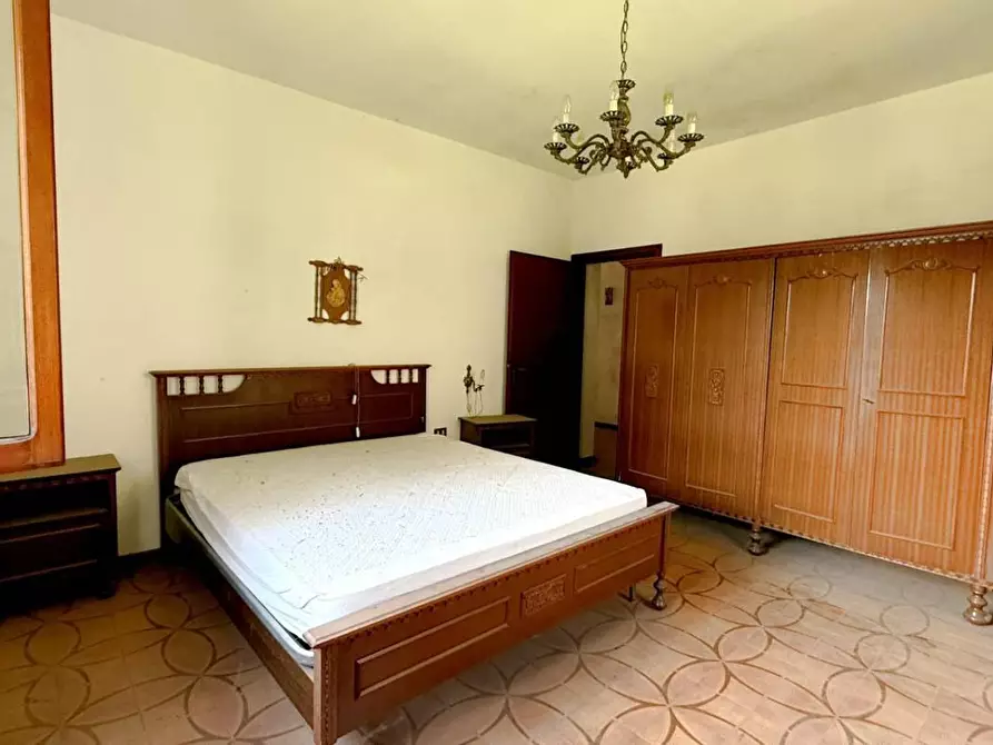 Immagine 24 di Casa indipendente in vendita  a Villa Basilica