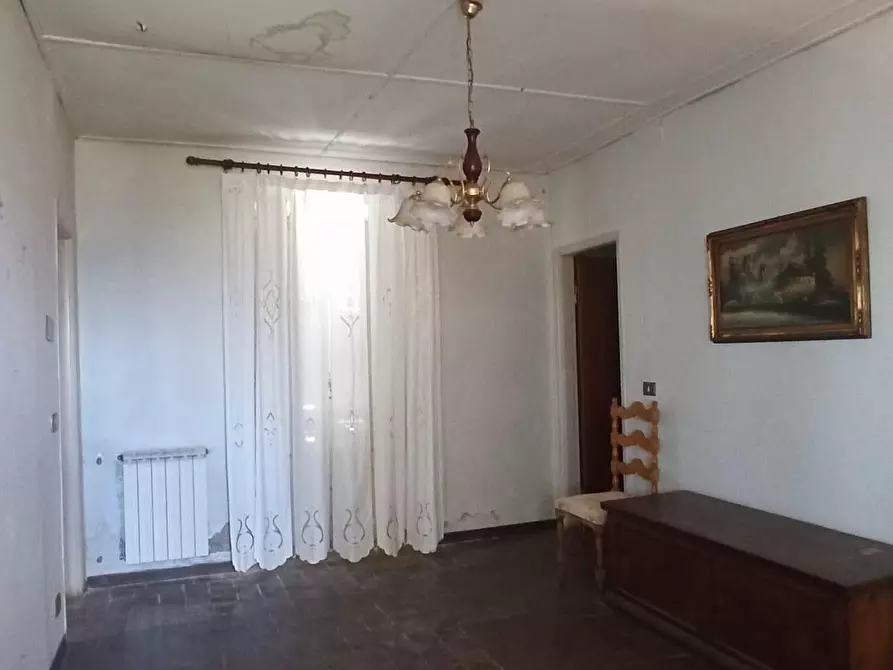 Immagine 20 di Casa semindipendente in vendita  a Capannori