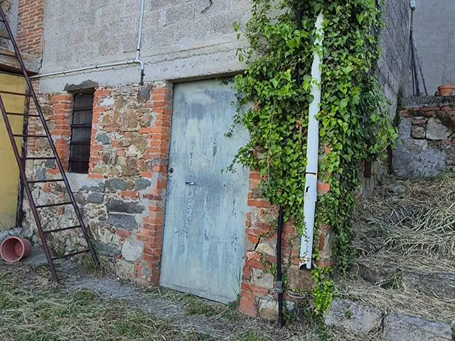 Immagine 6 di Casa semindipendente in vendita  a Capannori