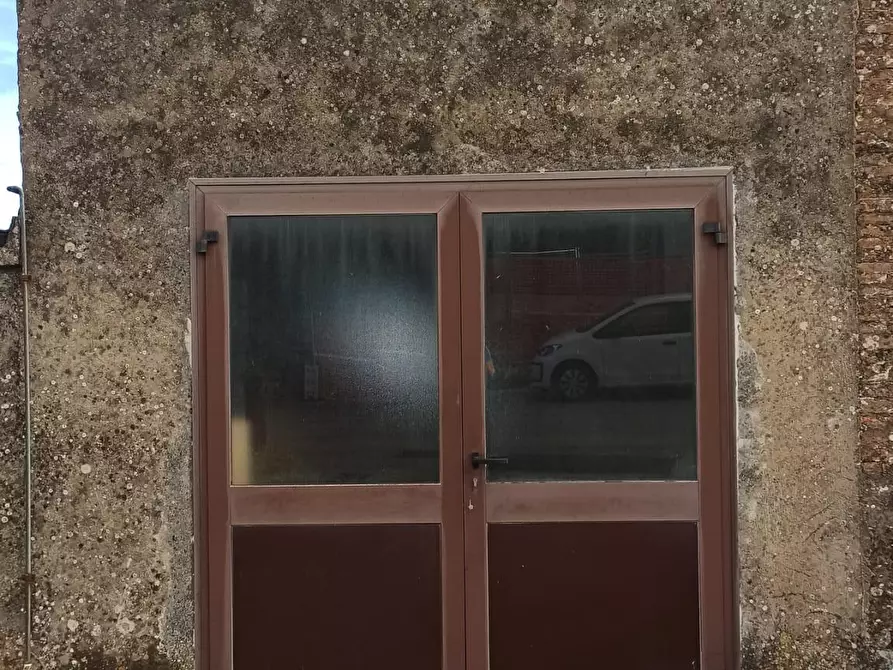 Immagine 12 di Casa semindipendente in vendita  a Capannori