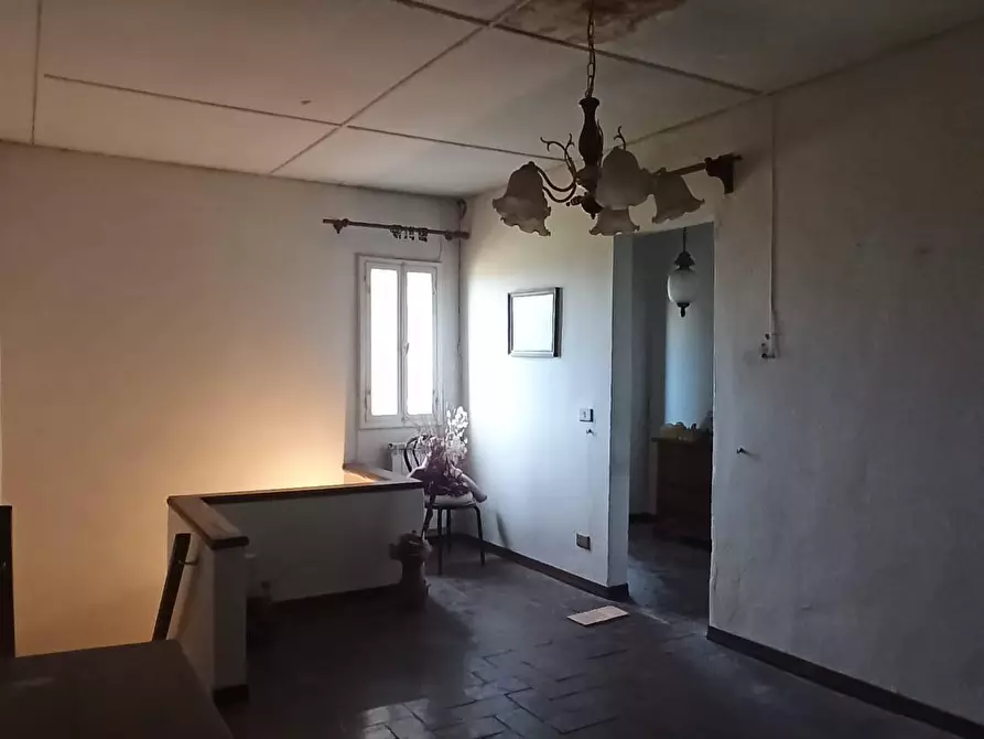 Immagine 21 di Casa semindipendente in vendita  a Capannori