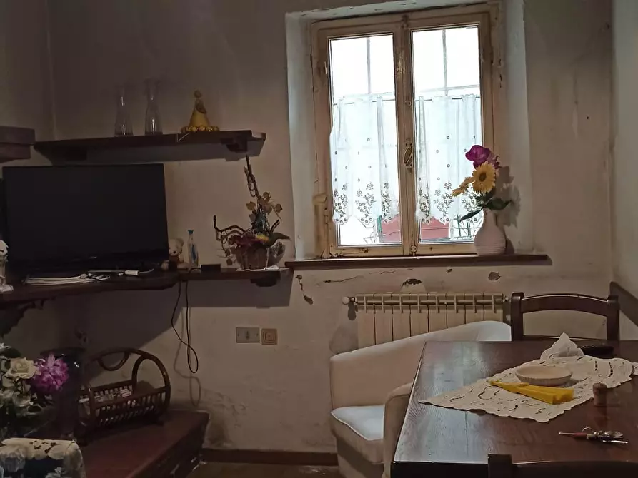 Immagine 27 di Casa semindipendente in vendita  a Capannori