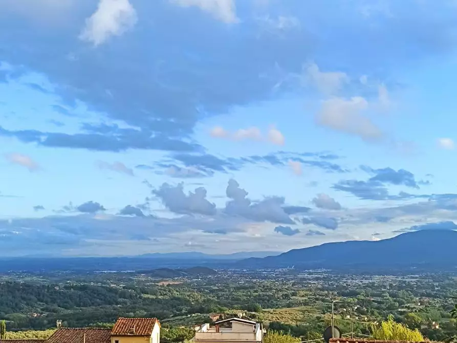 Immagine 16 di Casa semindipendente in vendita  a Capannori