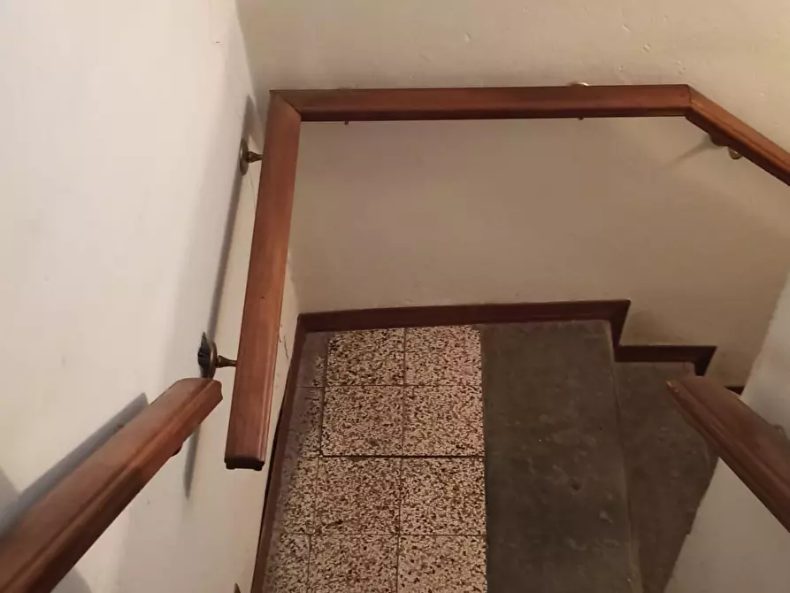 Immagine 15 di Casa semindipendente in vendita  a Capannori