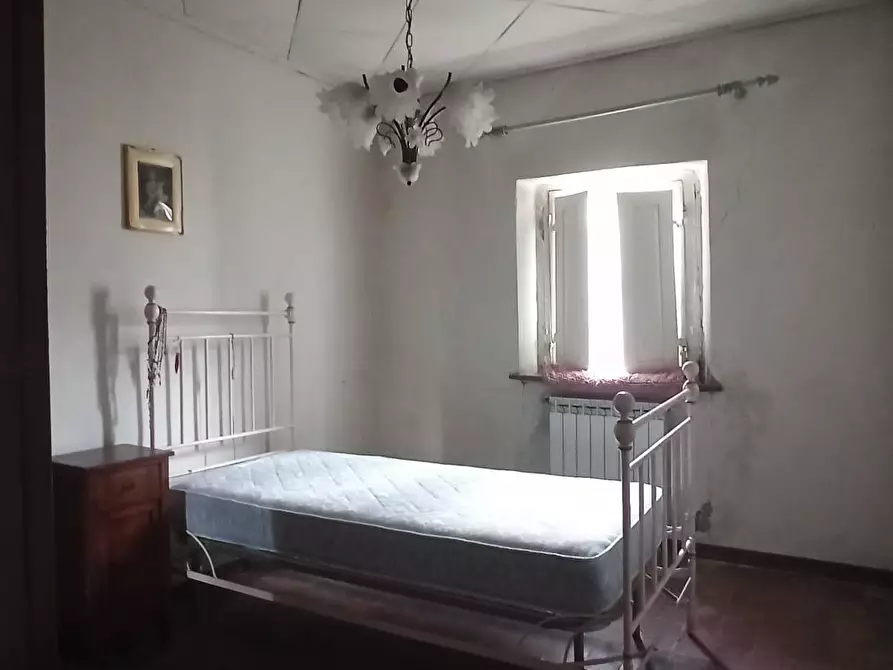 Immagine 24 di Casa semindipendente in vendita  a Capannori