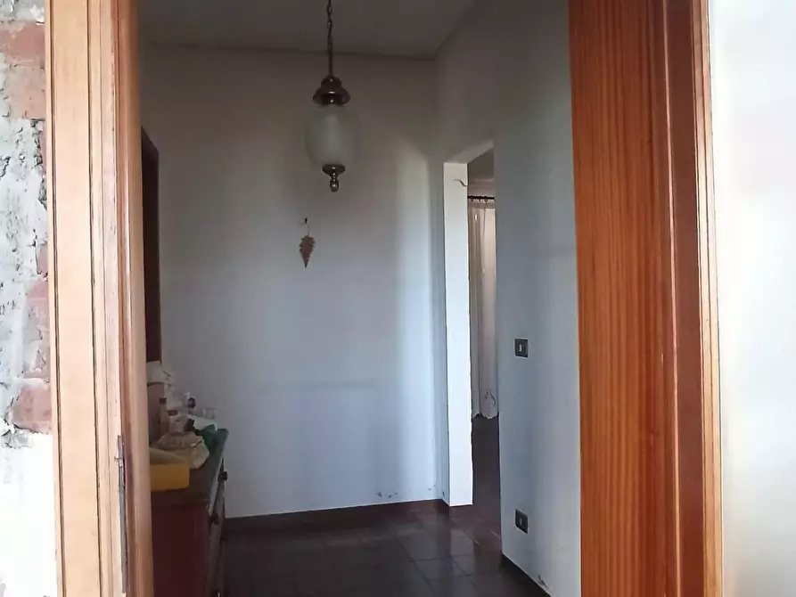 Immagine 18 di Casa semindipendente in vendita  a Capannori