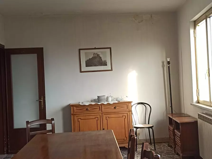 Immagine 10 di Casa semindipendente in vendita  a Capannori