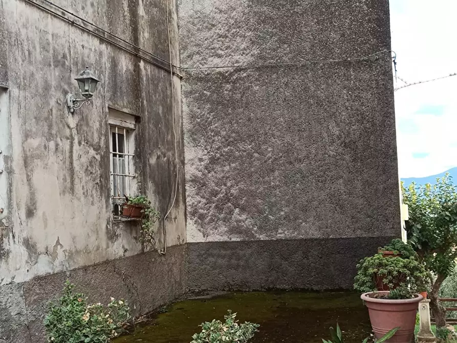 Immagine 8 di Casa semindipendente in vendita  a Capannori