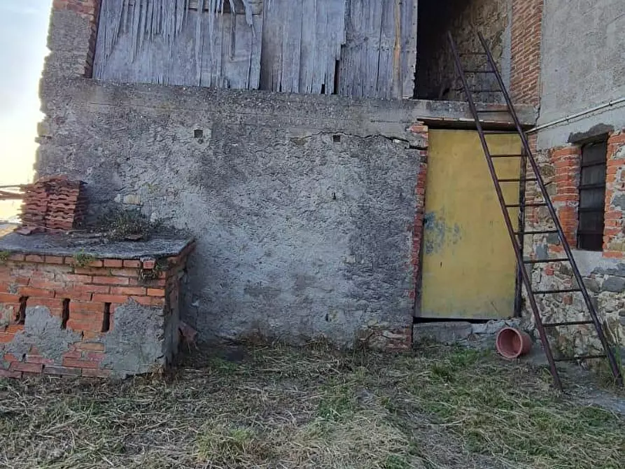 Immagine 5 di Casa semindipendente in vendita  a Capannori