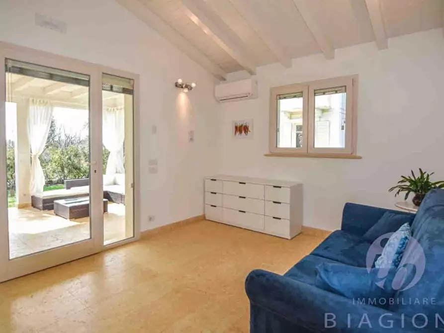 Immagine 30 di Villa in vendita  a Forte Dei Marmi