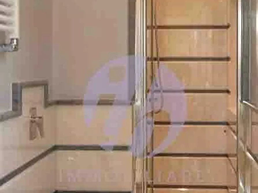 Immagine 33 di Villa in vendita  a Forte Dei Marmi