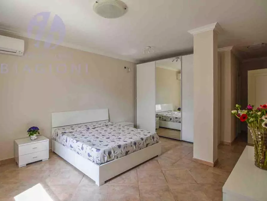 Immagine 28 di Villa in vendita  a Forte Dei Marmi