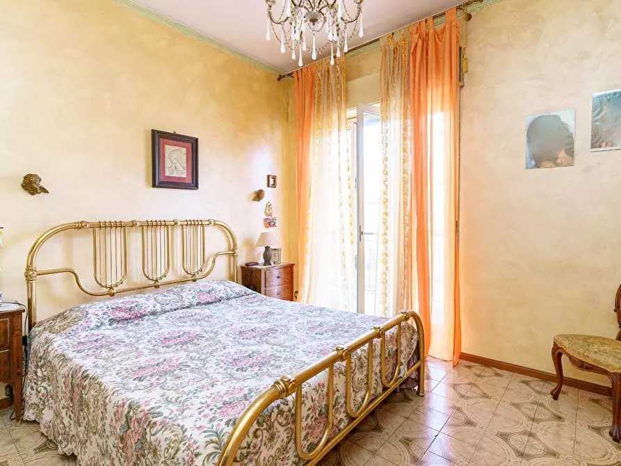 Immagine 3 di Appartamento in vendita  a Mascalucia