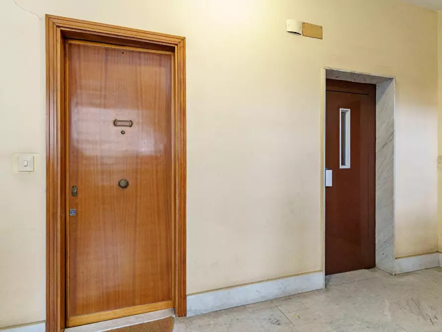 Immagine 32 di Appartamento in vendita  a Mascalucia