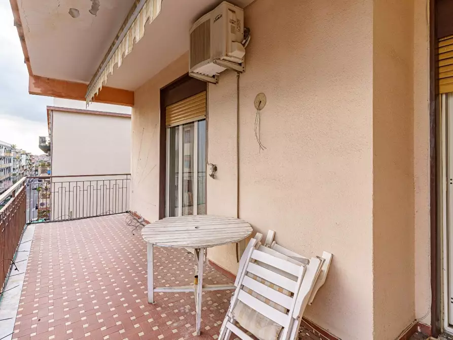 Immagine 20 di Appartamento in vendita  a Mascalucia