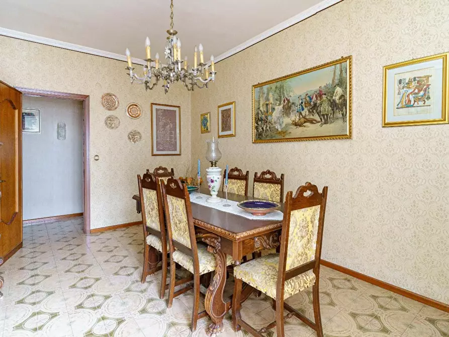 Immagine 27 di Appartamento in vendita  a Mascalucia