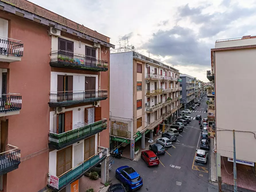 Immagine 21 di Appartamento in vendita  a Mascalucia