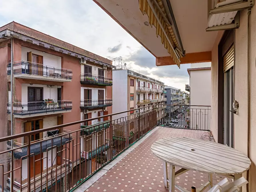 Immagine 19 di Appartamento in vendita  a Mascalucia