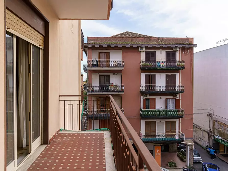 Immagine 28 di Appartamento in vendita  a Mascalucia