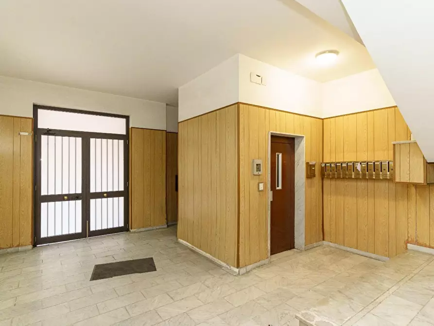 Immagine 33 di Appartamento in vendita  a Mascalucia