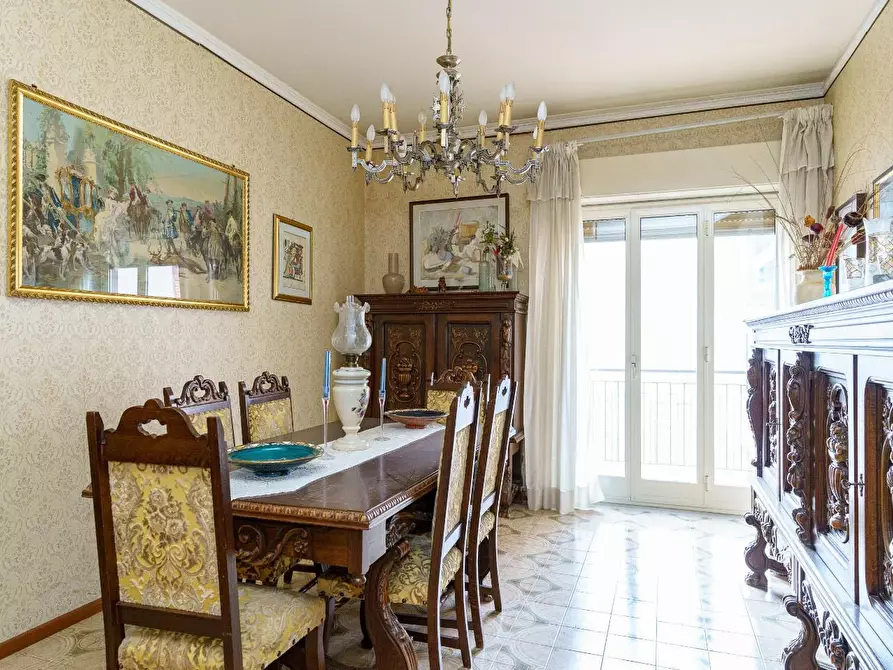 Immagine 25 di Appartamento in vendita  a Mascalucia