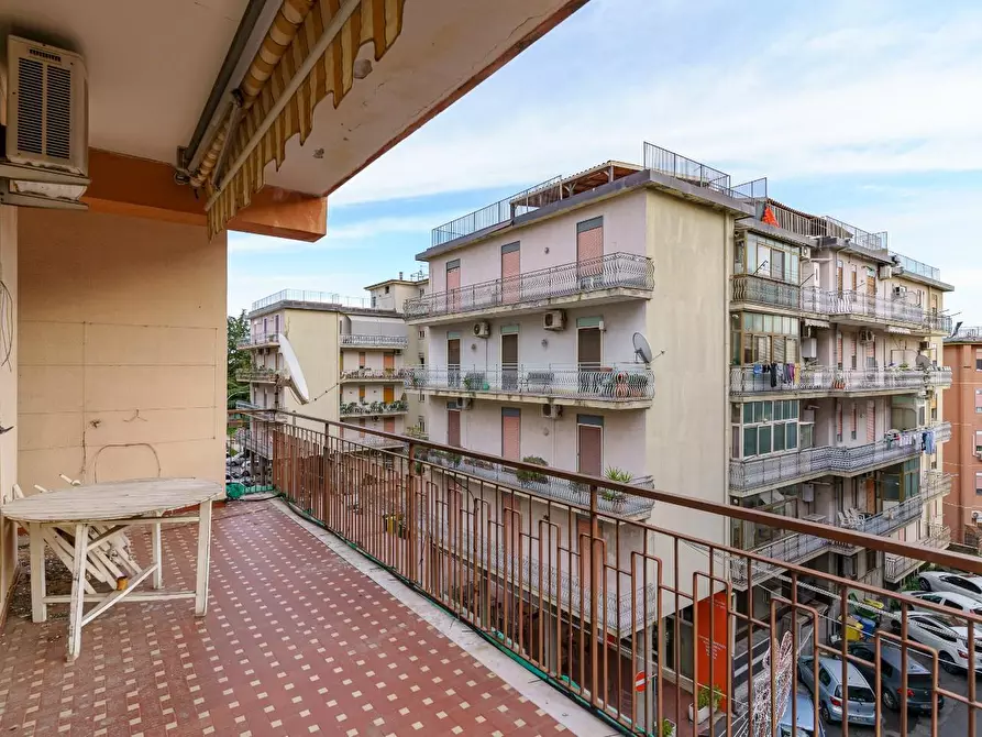 Immagine 22 di Appartamento in vendita  a Mascalucia