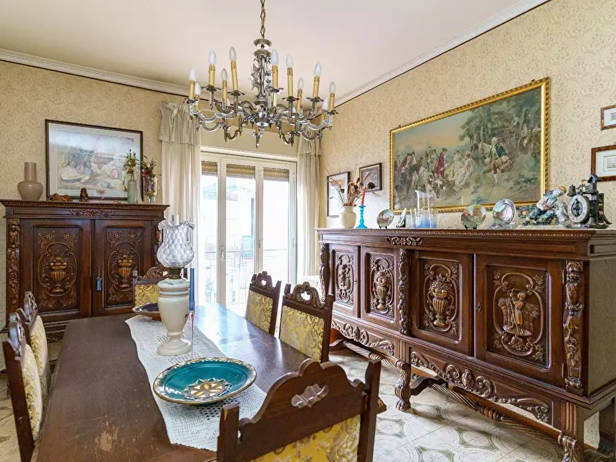 Immagine 26 di Appartamento in vendita  a Mascalucia