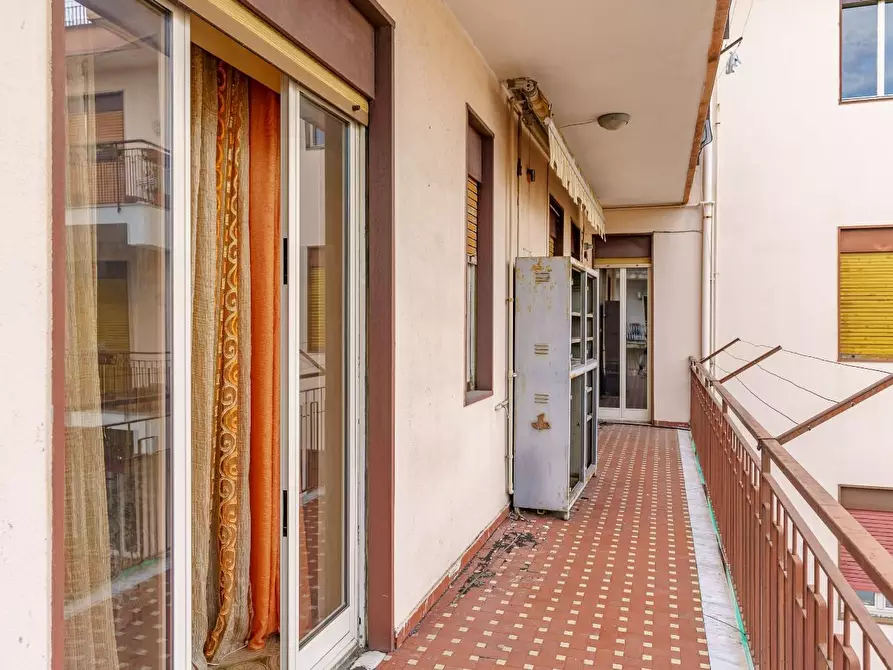 Immagine 17 di Appartamento in vendita  a Mascalucia