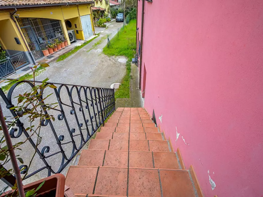 Immagine 36 di Casa indipendente in vendita  a Modena