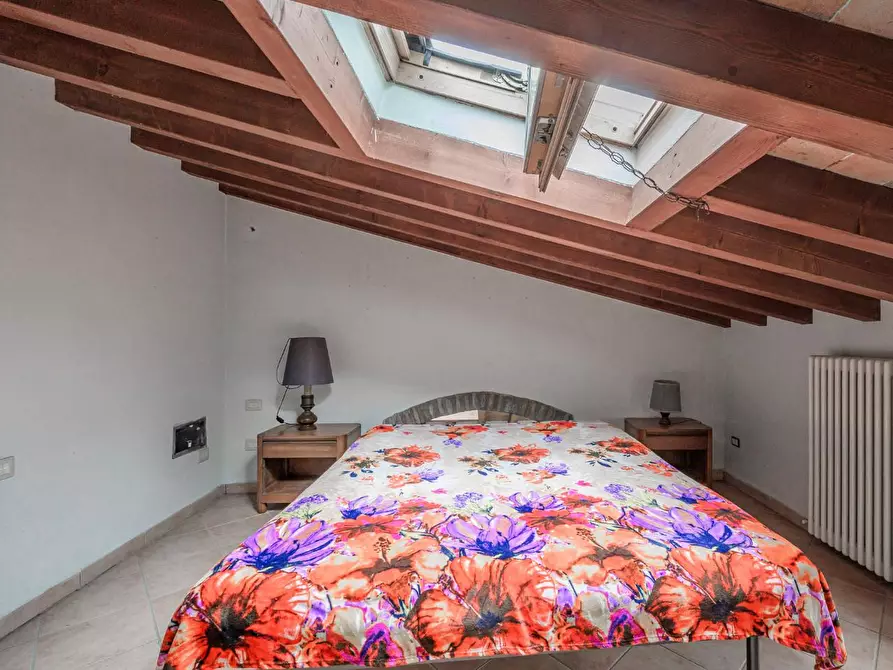 Immagine 30 di Casa indipendente in vendita  a Modena