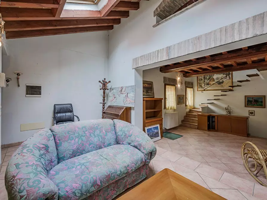 Immagine 8 di Casa indipendente in vendita  a Modena