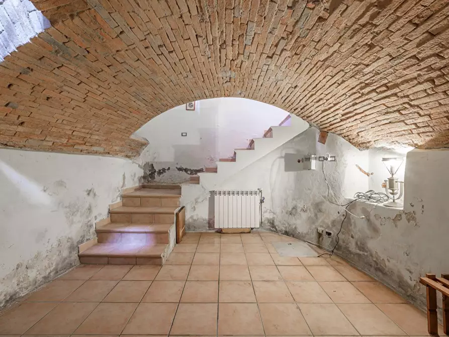 Immagine 22 di Casa indipendente in vendita  a Modena