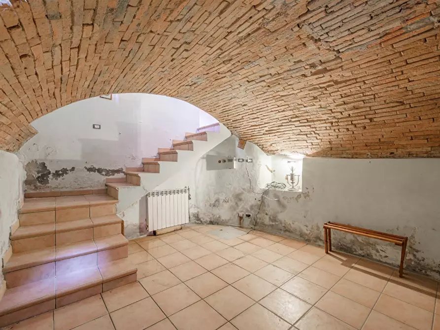 Immagine 24 di Casa indipendente in vendita  a Modena