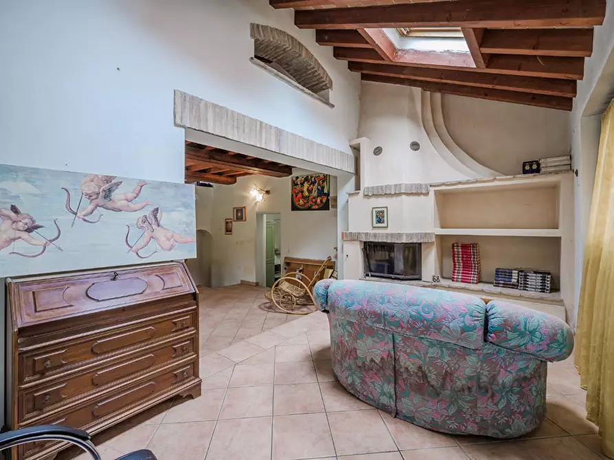 Immagine 5 di Casa indipendente in vendita  a Modena