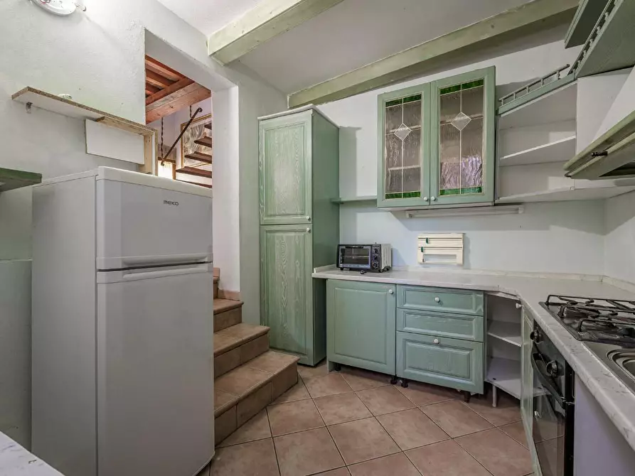 Immagine 15 di Casa indipendente in vendita  a Modena