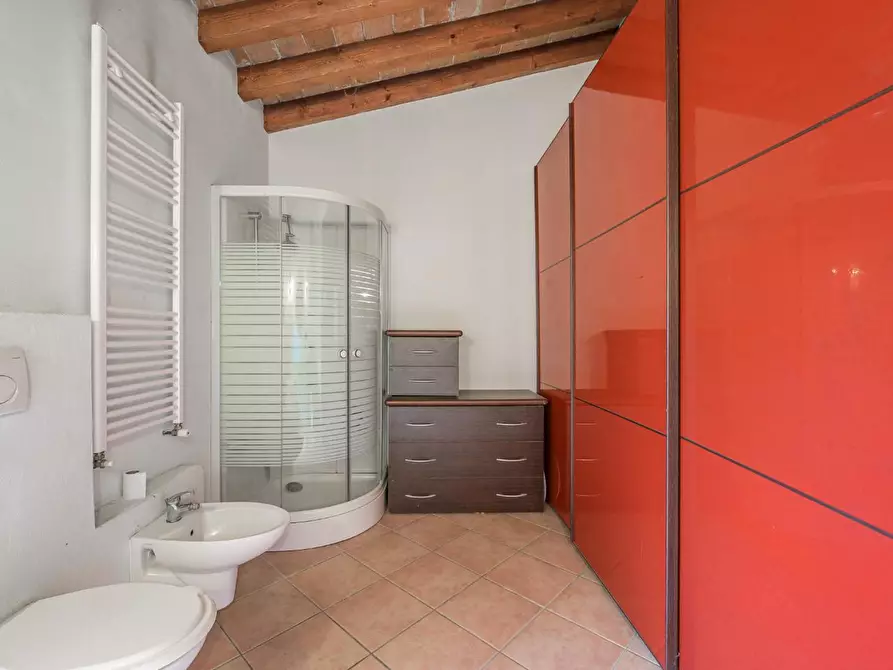 Immagine 27 di Casa indipendente in vendita  a Modena