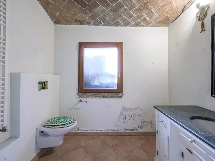 Immagine 19 di Casa indipendente in vendita  a Modena