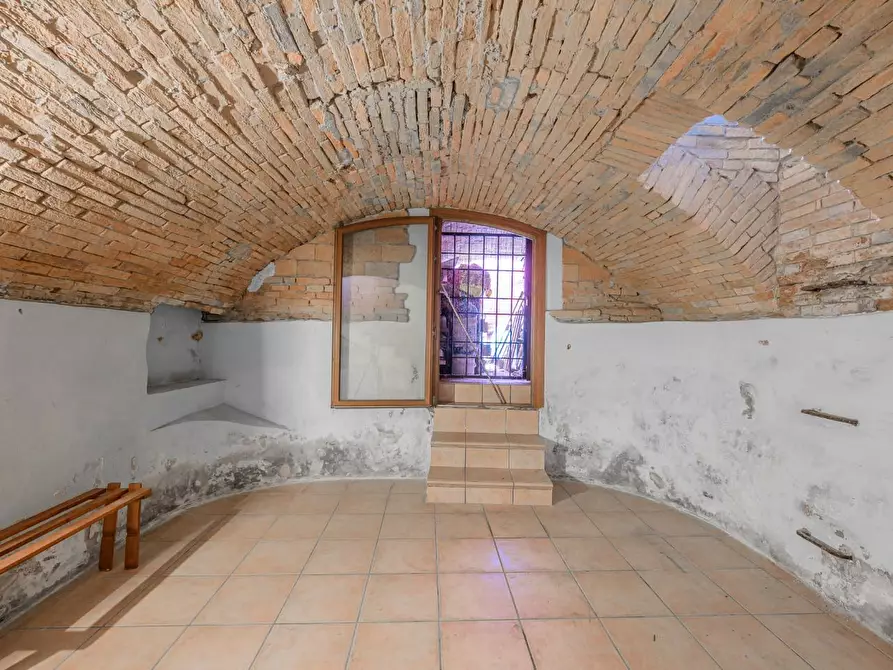 Immagine 23 di Casa indipendente in vendita  a Modena