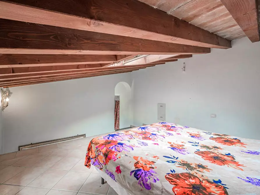 Immagine 32 di Casa indipendente in vendita  a Modena